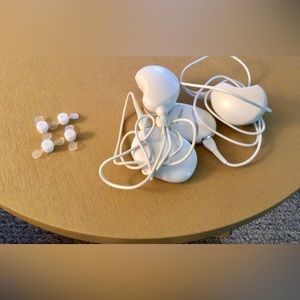 Clarisonic Opal replacement parts